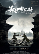 日韩av在线播放网址